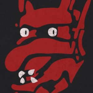 Meet your Posher, Jefferson